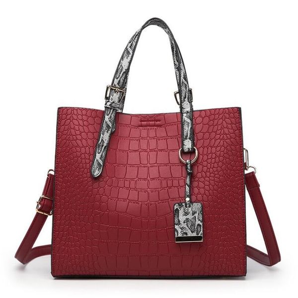 designer fashion luxury women bags handbag famous designer crossbody bags ladies handbag fashion tote bag women's shop bags #v5bf
designer fashion luxury women bags handbag famous designer crossbody bags ladies handbag fashion tote bag women's shop bags #v5bf