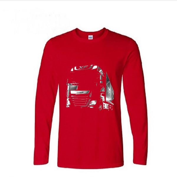 fashion men saab t shirt casual man o-neck design daf truck t-shirt 3d print cotton long sleeve tee running fitness cotton tshirt, White;black
fashion men saab t shirt casual man o-neck design daf truck t-shirt 3d print cotton long sleeve tee running fitness cotton tshirt, White;black
