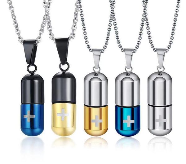pet parents family ashes hair can open cremation pendants cross urn keepsake stainless steel necklace casual jewelry memory, Silver
pet parents family ashes hair can open cremation pendants cross urn keepsake stainless steel necklace casual jewelry memory, Silver