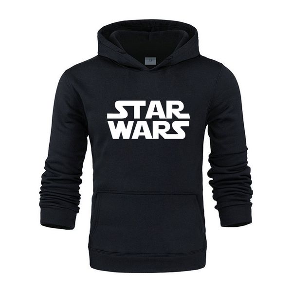 men hoodies long sleeve fashion hoodie men jacket coat brand sweatshirt casual hoody hombre masculino s-xxxl, Black
men hoodies long sleeve fashion hoodie men jacket coat brand sweatshirt casual hoody hombre masculino s-xxxl, Black