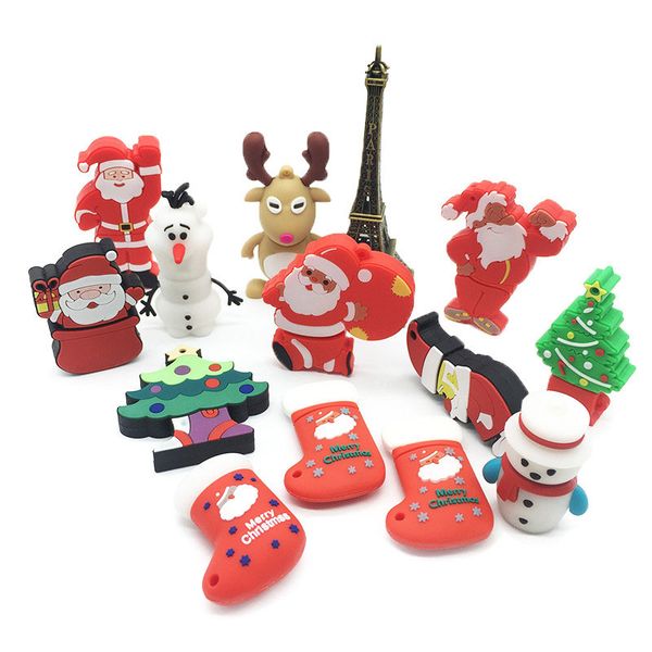 cartoon character series usb 2.0 4gb 8gb 16gb pen drive 32gb 64gb memory stick usb flash drive 128gb pendrive christmas gift
cartoon character series usb 2.0 4gb 8gb 16gb pen drive 32gb 64gb memory stick usb flash drive 128gb pendrive christmas gift