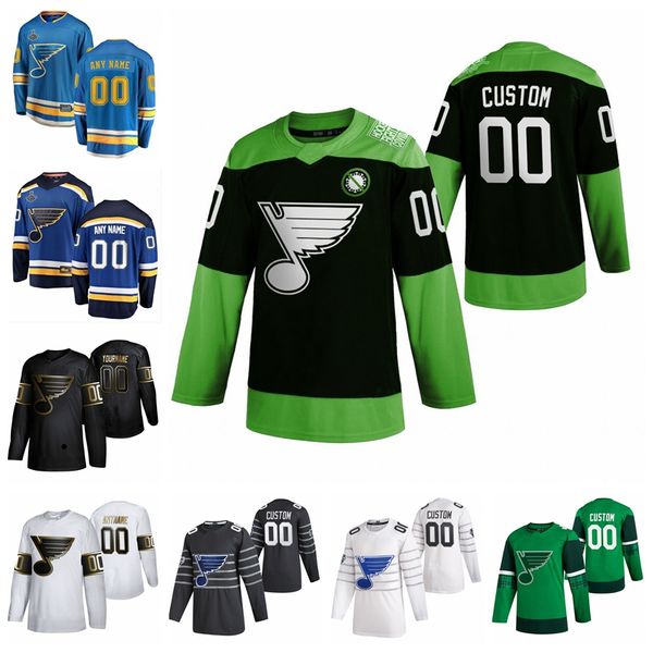 st louis blues jerseys marco scandella jersey carl gunnarsson colton parayko alex pietrangelo jake allen hockey fight ncov custom stitched, Black;red
st louis blues jerseys marco scandella jersey carl gunnarsson colton parayko alex pietrangelo jake allen hockey fight ncov custom stitched, Black;red