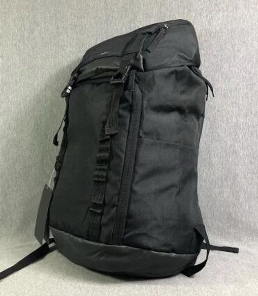 2019 kyrie irving basketball training leisure outdoor travel shoulder backpack bags waterproof nylon for men women sports running bag
2019 kyrie irving basketball training leisure outdoor travel shoulder backpack bags waterproof nylon for men women sports running bag