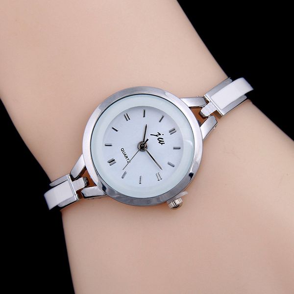 женщины смотреть мода браслет часы big head fine leather strap металла падения клей кварц платье часы женские подарки, Slivery;brown
женщины смотреть мода браслет часы big head fine leather strap металла падения клей кварц платье часы женские подарки, Slivery;brown
