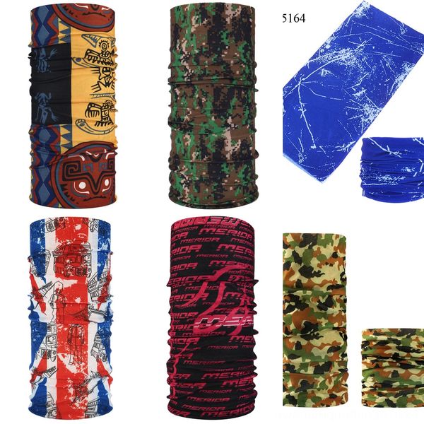 qcvnf 3d skull face sport bicycle fishing scarf bandanas shield neck mask headband bandana headwear ring scarf bicycle balaclava, Black
qcvnf 3d skull face sport bicycle fishing scarf bandanas shield neck mask headband bandana headwear ring scarf bicycle balaclava, Black