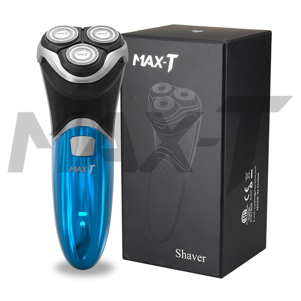 electric shaver usb charge beard shaving machine for men face care triple blade ,2 days delivery, 8.28 promotion ,30 pieces
electric shaver usb charge beard shaving machine for men face care triple blade ,2 days delivery, 8.28 promotion ,30 pieces