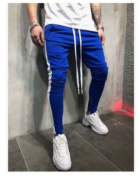 men high street style pants full length loose fit type pleated front style elastic waist closure type mid waist, Black
men high street style pants full length loose fit type pleated front style elastic waist closure type mid waist, Black