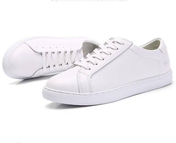2020 women's white black pink blue gold superstars 80s pride sneakers super star women men sport casual shoes eu sz36-40
2020 women's white black pink blue gold superstars 80s pride sneakers super star women men sport casual shoes eu sz36-40
