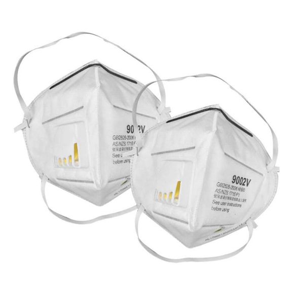 10pcs 9001 kn90 dust masks respirator anti-dust pm2.5 industrial construction pollen haze gas familypro site protection
10pcs 9001 kn90 dust masks respirator anti-dust pm2.5 industrial construction pollen haze gas familypro site protection