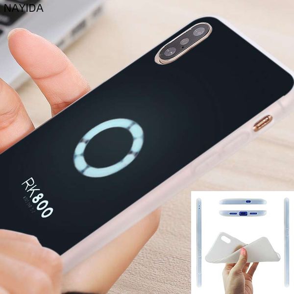 soft the silicone phone case for iphone 11 pro x xr xs max 8 7 6 6s 6plus 5s s10 s11 note 10 plus huawei p30 xiaomi redmi cover nayida (71
soft the silicone phone case for iphone 11 pro x xr xs max 8 7 6 6s 6plus 5s s10 s11 note 10 plus huawei p30 xiaomi redmi cover nayida (71