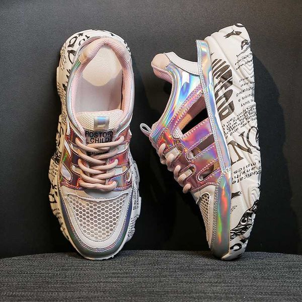 summer women sports running shoes graffiti air cushion athletic shoes sneakers female breathable trainers walking jogging
summer women sports running shoes graffiti air cushion athletic shoes sneakers female breathable trainers walking jogging