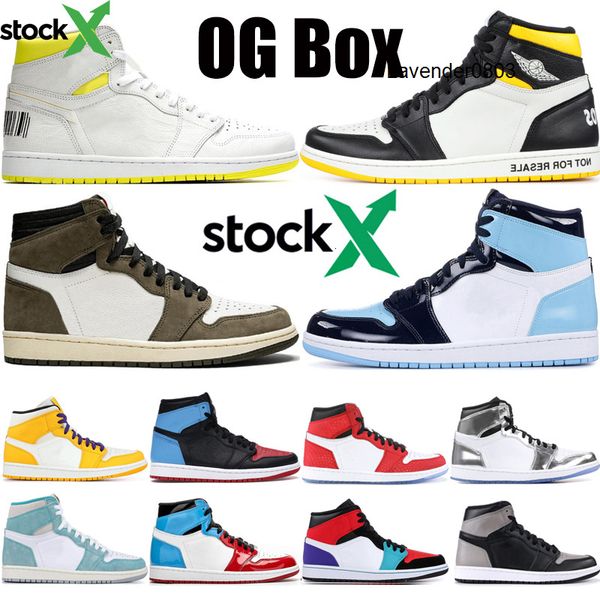 designer mens basketball shoes 1s women obsidian unc first class flight fearless shadow pine green nrg-red sport sneaker trainer size 5.5-13, Black
designer mens basketball shoes 1s women obsidian unc first class flight fearless shadow pine green nrg-red sport sneaker trainer size 5.5-13, Black