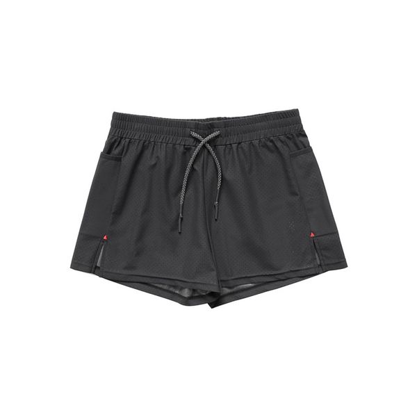 new casual shorts men's quick-drying running training pocket shorts for men yoga fitness marathon pants, White;black
new casual shorts men's quick-drying running training pocket shorts for men yoga fitness marathon pants, White;black