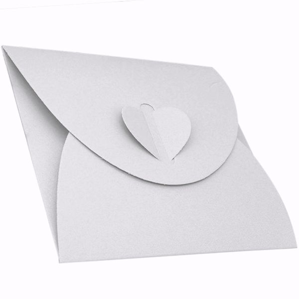 50pcs creamy white kraft paper envelope bag peach heart single piece loaded western style retro style package
50pcs creamy white kraft paper envelope bag peach heart single piece loaded western style retro style package