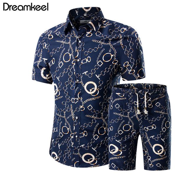 2018 mens casual shirt printed beach shirt men's shirts streetwear vacation plus size mens sweat suits casual mens tracksuit w t200601, Gray
2018 mens casual shirt printed beach shirt men's shirts streetwear vacation plus size mens sweat suits casual mens tracksuit w t200601, Gray