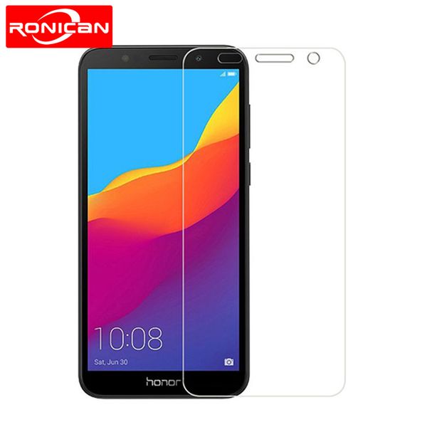 for honor 7a dua-l22 tempered glass honor 7a 5.45 screen protector film 9h protective glass for huawei honor 7a pro aum-al29
for honor 7a dua-l22 tempered glass honor 7a 5.45 screen protector film 9h protective glass for huawei honor 7a pro aum-al29