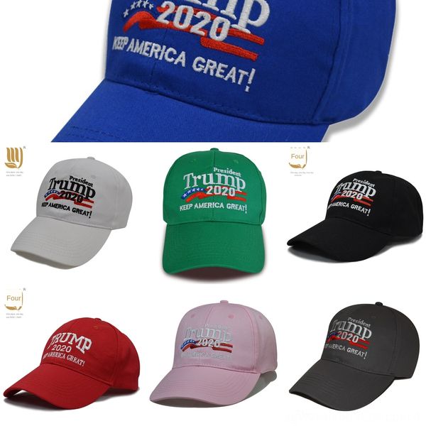 9ebp2 камуфляж trump бейсболка great make america trump donald 2020 выборы хлопок вышивка спортивные шапки открытый sun cap party hats, Blue;gray
9ebp2 камуфляж trump бейсболка great make america trump donald 2020 выборы хлопок вышивка спортивные шапки открытый sun cap party hats, Blue;gray