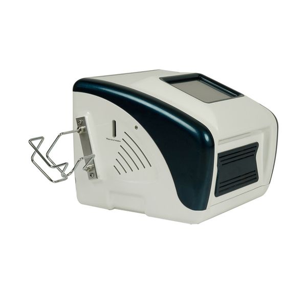 portable fat ing cryolipolysis machine for home use/ slimming machine cool cryolipolysis for body fat
portable fat ing cryolipolysis machine for home use/ slimming machine cool cryolipolysis for body fat