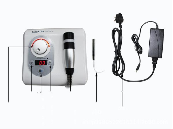 dhl cool and electroporation cryotherapy no needle mesotherapy skin rejuvenation anti-aging skincare face lift machine
dhl cool and electroporation cryotherapy no needle mesotherapy skin rejuvenation anti-aging skincare face lift machine