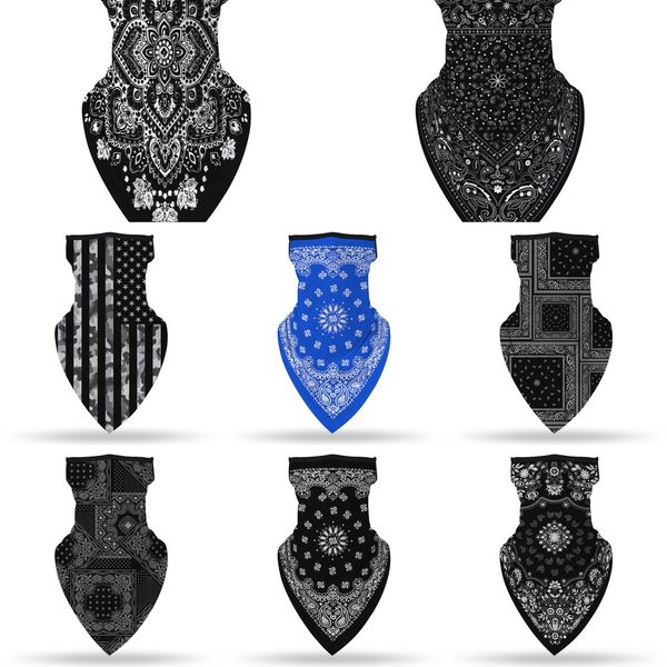 nhvec skull ski multi function bandana design outdoor sport motorcycle biker halloween face mask sport masks cs mask scarf masks uv bandana, Black
nhvec skull ski multi function bandana design outdoor sport motorcycle biker halloween face mask sport masks cs mask scarf masks uv bandana, Black