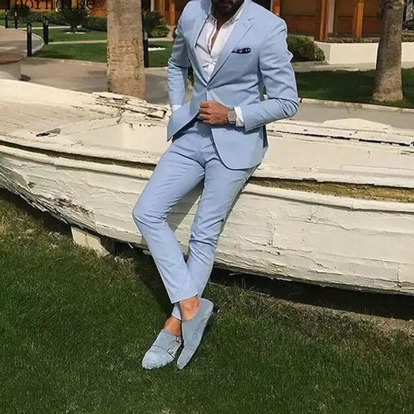 thorndike 2020 latest coat designs summer beach men suits for wedding ball slim fit groom men male suit (jacket +pants, White;black
thorndike 2020 latest coat designs summer beach men suits for wedding ball slim fit groom men male suit (jacket +pants, White;black