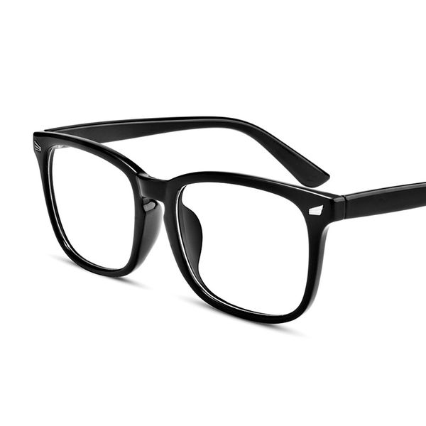 computer glasses gaming goggles blue light glasses men transparent eyewear frame women anti blue ray eyeglasses, White;black
computer glasses gaming goggles blue light glasses men transparent eyewear frame women anti blue ray eyeglasses, White;black