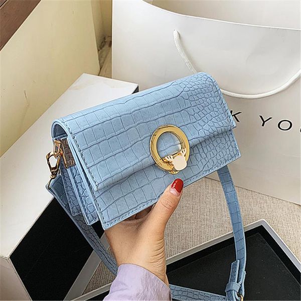 trend камень шаблон малые crossbody сумки для женщин 2020 роскошные сумки женские сумки модельера мешок руки повелительниц кошельки
trend камень шаблон малые crossbody сумки для женщин 2020 роскошные сумки женские сумки модельера мешок руки повелительниц кошельки