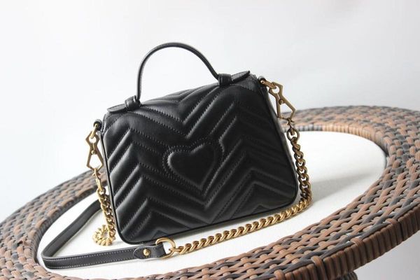 wb5120 100% real leather bag parts & accessories women cow leather for female ladies runway famous
wb5120 100% real leather bag parts & accessories women cow leather for female ladies runway famous