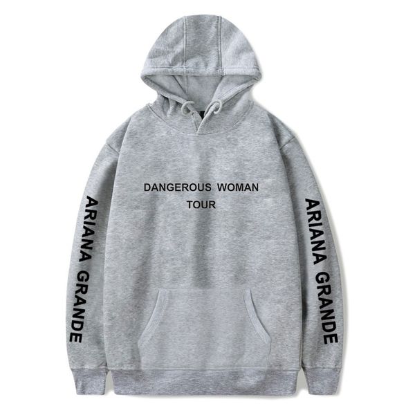 ariana grande women clothes 3d designer hoodie womens mens luxury sweatshirt pullover hip hop streetwear casual brand sweatshirts, Black
ariana grande women clothes 3d designer hoodie womens mens luxury sweatshirt pullover hip hop streetwear casual brand sweatshirts, Black