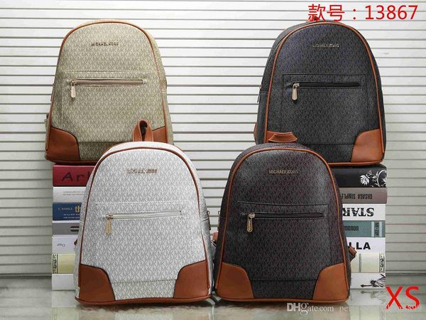 xs mk13867# new styles fashion bags ladies handbags bags women tote bag backpack bags single shoulder bag , men bag , wallet
xs mk13867# new styles fashion bags ladies handbags bags women tote bag backpack bags single shoulder bag , men bag , wallet