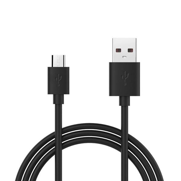 usb тип c кабель 10 футов 6 футов 3 фута usb данных 2.0 зарядный кабель синхронизации быстрая зарядка кабель для samsung примечание 10 с9 с1
usb тип c кабель 10 футов 6 футов 3 фута usb данных 2.0 зарядный кабель синхронизации быстрая зарядка кабель для samsung примечание 10 с9 с1