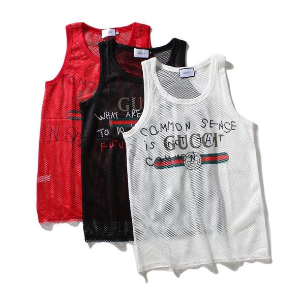 2020 luxury women's t-shirt fashion harajuku casual t-shirt men's t-shirt short sleeve letters printed embroidery decals funny r07, White
2020 luxury women's t-shirt fashion harajuku casual t-shirt men's t-shirt short sleeve letters printed embroidery decals funny r07, White
