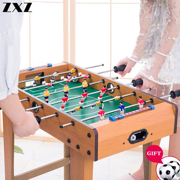 football table games foosball table soccer tables party board mini balle baby foot ball desk interaction game kid player gift t4
football table games foosball table soccer tables party board mini balle baby foot ball desk interaction game kid player gift t4