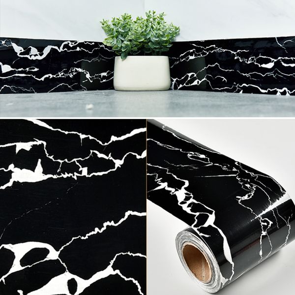 5m self-adhesive baseboard wall stickers waterproof pvc corner corridor border wall sticker kids room decoration bedroom decor
5m self-adhesive baseboard wall stickers waterproof pvc corner corridor border wall sticker kids room decoration bedroom decor