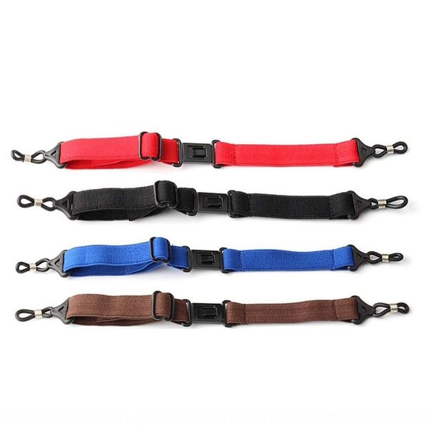 basketball rope protective basketball buckle type glasses belt detachable adjustable glasses rope children sports defense, Silver
basketball rope protective basketball buckle type glasses belt detachable adjustable glasses rope children sports defense, Silver