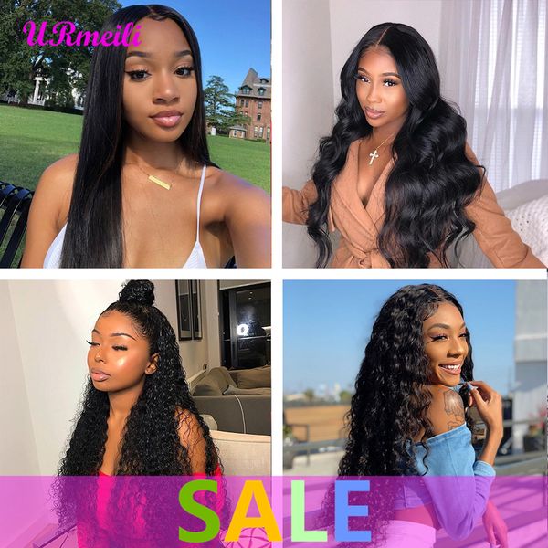 10a grade virgin hair loose deep wave bundles with closure body wave straight kinky curly deep wave malaysian hair bundles with closure, Black;brown
10a grade virgin hair loose deep wave bundles with closure body wave straight kinky curly deep wave malaysian hair bundles with closure, Black;brown