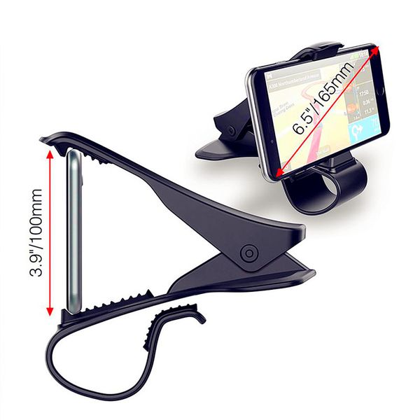car auto phone dashboard holder bracket mount for 330e m235i compact 520d 518d 428i 530d 130i
car auto phone dashboard holder bracket mount for 330e m235i compact 520d 518d 428i 530d 130i