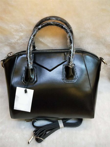 gv3 women handbags purses tote clutch bags 5 colors good quality pu leather shoulder crossbody bags
gv3 women handbags purses tote clutch bags 5 colors good quality pu leather shoulder crossbody bags