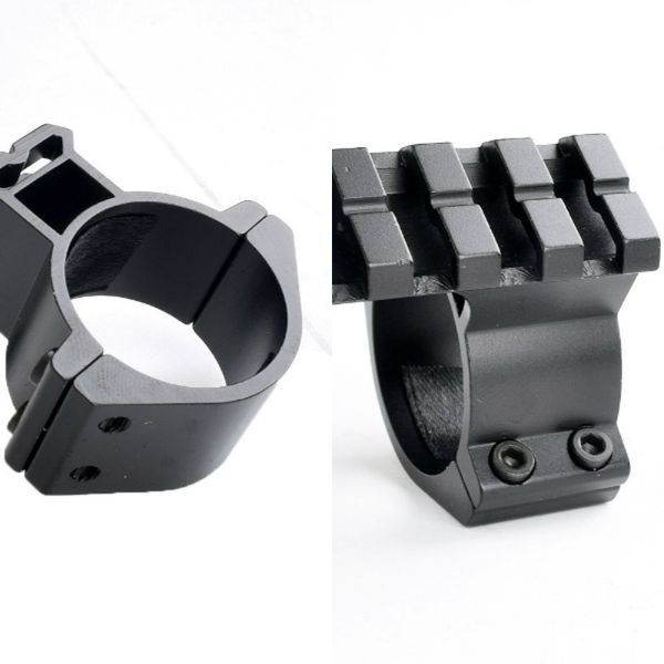 1pc rifle scope mounts accessories barrel 1"/ 25.4mm 30mm ring adapter w/ 20mm scope weaver picatinny rail mount with insert caza
1pc rifle scope mounts accessories barrel 1"/ 25.4mm 30mm ring adapter w/ 20mm scope weaver picatinny rail mount with insert caza