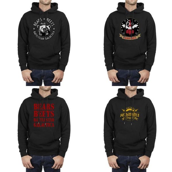 fashion men archery logo pullover hoodies,sweatshirt design pocket hip hop hoodies nbc tv series bears beets battlestar galactica red, Black
fashion men archery logo pullover hoodies,sweatshirt design pocket hip hop hoodies nbc tv series bears beets battlestar galactica red, Black