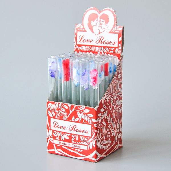 DHL бесплатно Любовь Rose Glass Pipe С Пластиковые цветок 36pcs в один ящик стакан воды трубы для табакокурения трубы дыма принадлежности
DHL бесплатно Любовь Rose Glass Pipe С Пластиковые цветок 36pcs в один ящик стакан воды трубы для табакокурения трубы дыма принадлежности
