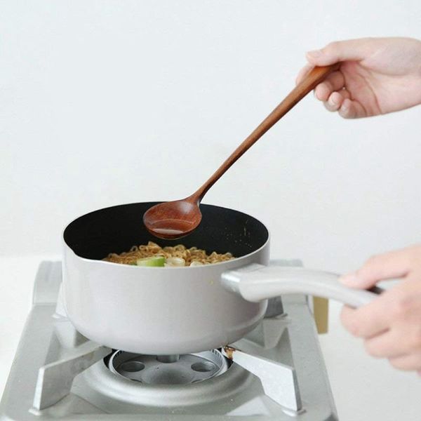 hho-long spoons wooden, 5 pieces korean style 10.9 inches 100% natural wood long handle round spoons for soup cooking mixing sti coffee scoo
hho-long spoons wooden, 5 pieces korean style 10.9 inches 100% natural wood long handle round spoons for soup cooking mixing sti coffee scoo