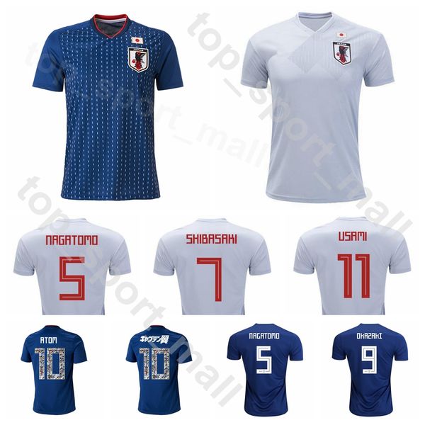 japan 2020 soccer 4 keisuke honda jersey set 18 shinji okazaki 10 shinji kagawa 8 yosuke ideguchi time in tagawa football shirt kits, Black
japan 2020 soccer 4 keisuke honda jersey set 18 shinji okazaki 10 shinji kagawa 8 yosuke ideguchi time in tagawa football shirt kits, Black
