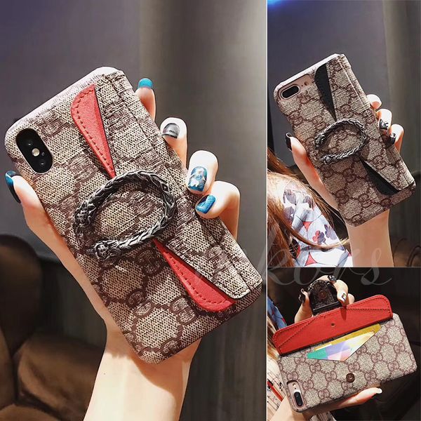greek-mythology dionys fashion phone case for iphone x xs max xr 11 pro back printing cases card slot phone cover for iphone 8 8plus 7 7plus
greek-mythology dionys fashion phone case for iphone x xs max xr 11 pro back printing cases card slot phone cover for iphone 8 8plus 7 7plus