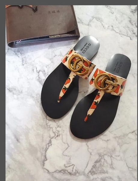 2019 factory outlet mens womens df fashion pearl-effect and goldtone stud trim rubber slider sandals boys girls beach causal slippers, Black
2019 factory outlet mens womens df fashion pearl-effect and goldtone stud trim rubber slider sandals boys girls beach causal slippers, Black