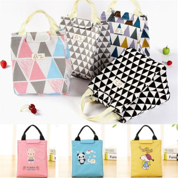 thermal insulated lunch box cooler bag tote bento pouch lunch container portable beautiful bags, Blue;pink
thermal insulated lunch box cooler bag tote bento pouch lunch container portable beautiful bags, Blue;pink