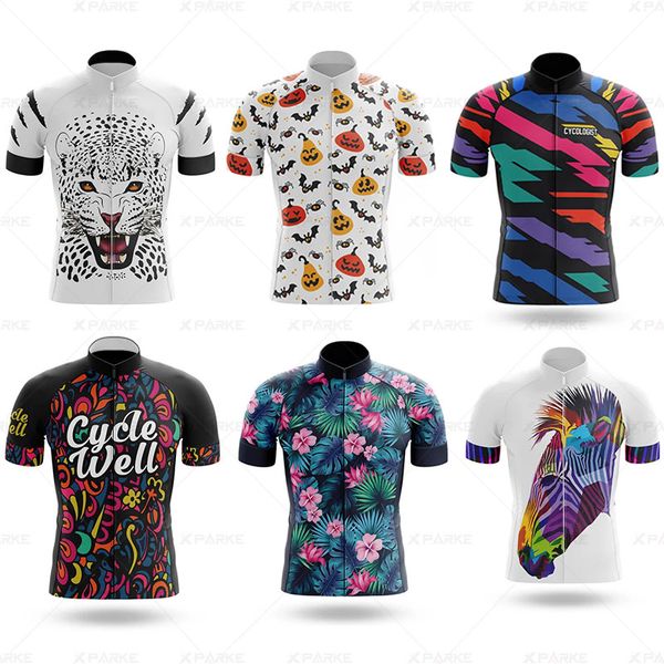 new 2020 cycling jersey set road mountian bike cycling clothing set mtb bicycle sportswear suit clothes for mans, Black;blue
new 2020 cycling jersey set road mountian bike cycling clothing set mtb bicycle sportswear suit clothes for mans, Black;blue