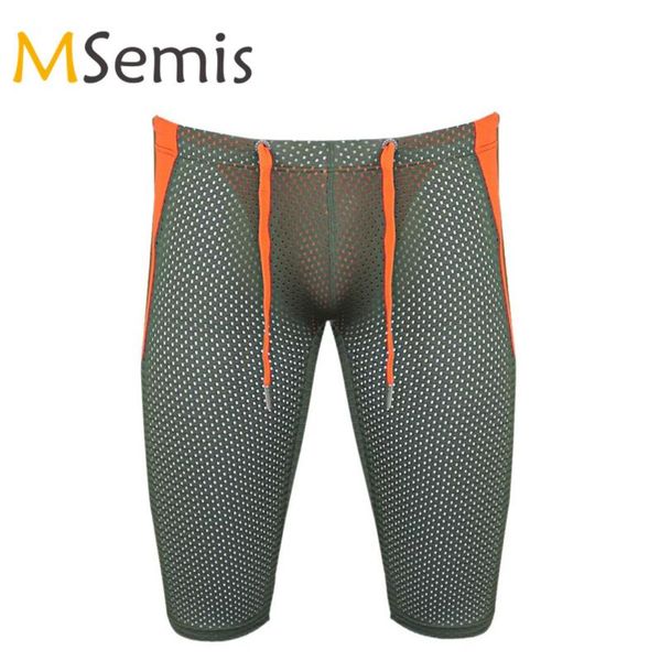 mens gymnstics yoga running sports tights stretch workout gym shorts for all sports indoors and outdoors quickly dry shorts, Black;blue
mens gymnstics yoga running sports tights stretch workout gym shorts for all sports indoors and outdoors quickly dry shorts, Black;blue