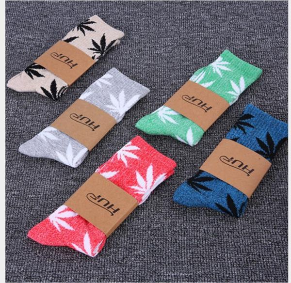 skateboard street trendy socks men and women's sports socks all cotton medium and high cylinder fashion couple socks, Black
skateboard street trendy socks men and women's sports socks all cotton medium and high cylinder fashion couple socks, Black