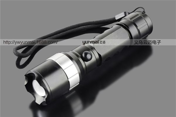 t6 voluntarily automative lighting xml t6 light outdoors flashlight xml t6 charge flashlight
t6 voluntarily automative lighting xml t6 light outdoors flashlight xml t6 charge flashlight